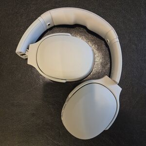 Skullcandy Crusher Evo